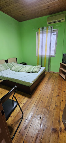 Elegance on a Budget - Rooms for Rent in Sofia Center