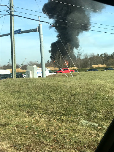 Golf Club «1757 Golf Club», reviews and photos, 45120 Waxpool Rd, Dulles, VA 20166, USA