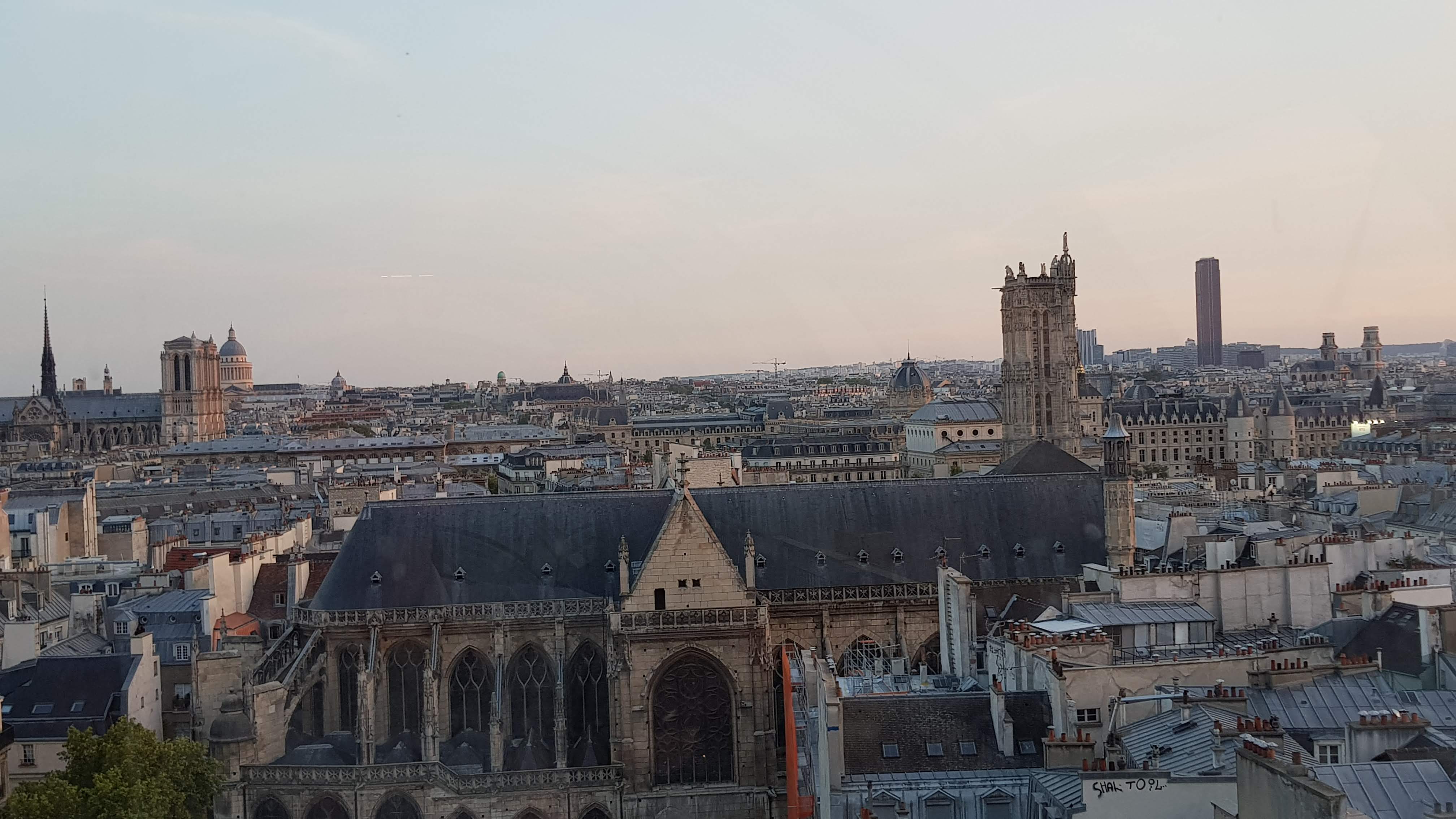 Photo n° 17 de l'avis de Eduardo.i fait le 15/08/2018 à 18:00