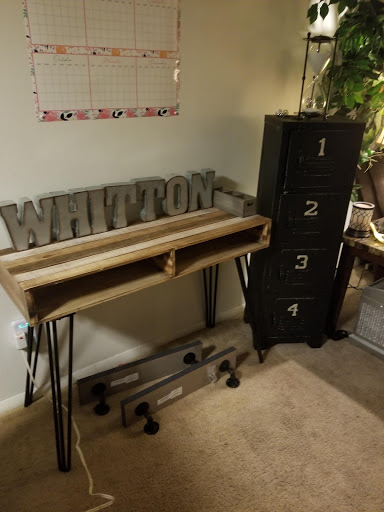 Craft Store «Hobby Lobby», reviews and photos, 1801 W McGalliard Rd, Muncie, IN 47304, USA