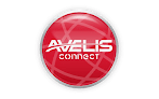 AVELIS CONNECT - Gruchet- Le- Valasse Gruchet-le-Valasse