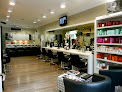 Salon de coiffure Studio M 11000 Carcassonne
