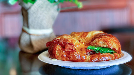 Coffee Shop «Dilworth Coffee at Plantation Market», reviews and photos, 3016 Weddington Rd #600, Matthews, NC 28105, USA