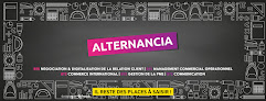 Alternancia - Business School CFA Le Havre Le Havre