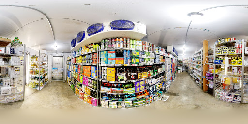 Convenience Store «Welcome Grocery Store», reviews and photos, 5565 Mt Baker Hwy, Deming, WA 98244, USA