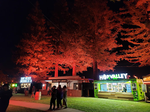 BottleRock Napa Valley image