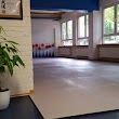 Karateschule Steinbrück