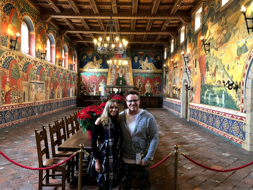 Insurance Agency «Andres Ordaz - State Farm Insurance Agent», reviews and photos