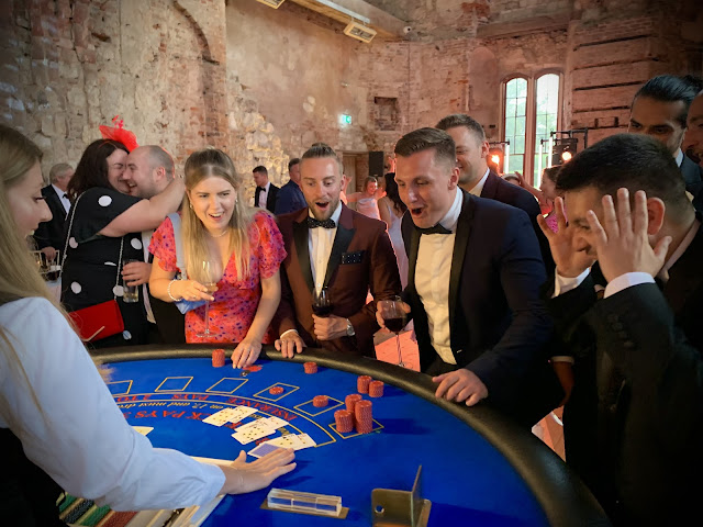 Viva Las Vegas Fun Casino