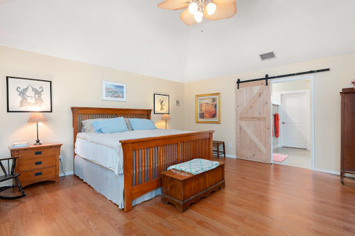 Real Estate Agency «Real Estate Muses», reviews and photos, 925 Burr Rd, San Antonio, TX 78209, USA