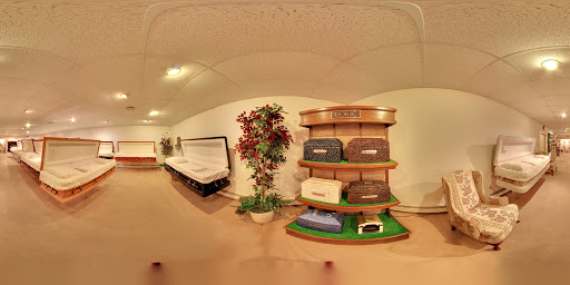 Funeral Home «Bean Funeral Homes & Crematory», reviews and photos, 3825 Penn Ave, Sinking Spring, PA 19608, USA