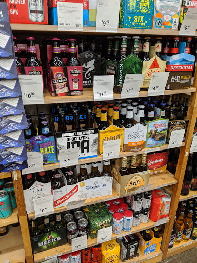 Furniture Store «Cost Plus World Market», reviews and photos, 16801 SE Mill Plain Blvd, Vancouver, WA 98684, USA