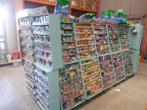 Home Improvement Store «The Home Depot», reviews and photos, 4120 GA-20, Buford, GA 30518, USA