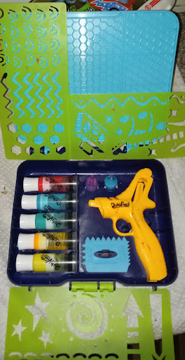 Dollar Store «FAMILY DOLLAR», reviews and photos, 1617 Washington Ave, Alton, IL 62002, USA