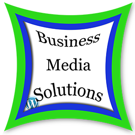 Comments and reviews of Business Media Solutions