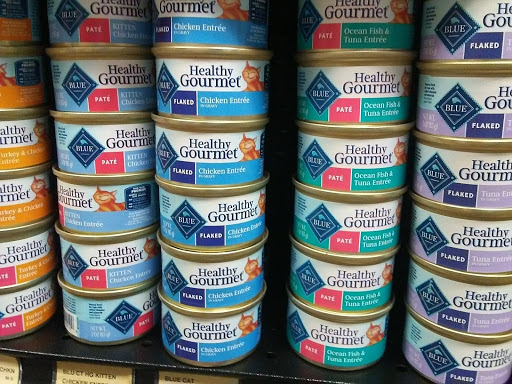 Pet Store «Pet Valu», reviews and photos, 1216 Chews Landing Rd, Laurel Springs, NJ 08021, USA