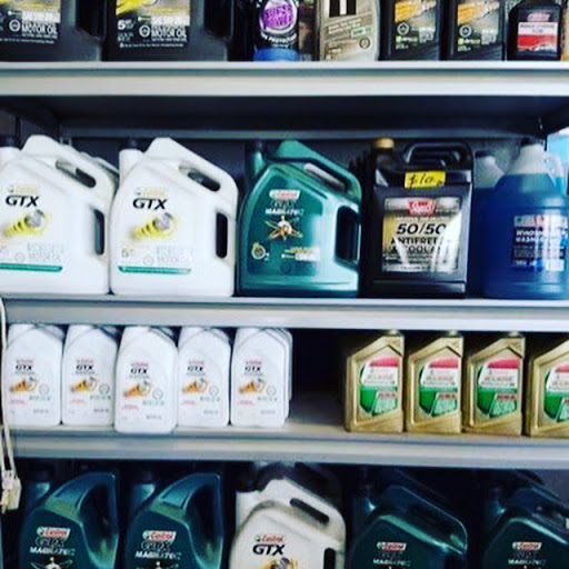 Tire Shop «Tire Discount», reviews and photos, 6970 Plank Rd, Baton Rouge, LA 70811, USA