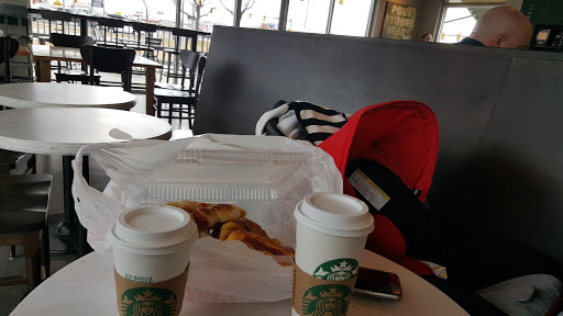 Coffee Shop «Starbucks», reviews and photos, 830 State St, Orem, UT 84057, USA