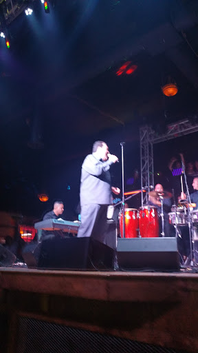 Night Club «The Palace», reviews and photos, 13989 Jefferson Davis Hwy, Woodbridge, VA 22191, USA