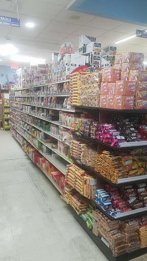 Grocery Store «Indian Bazar Greenwood IN», reviews and photos, 334 Emerson Avenue, Greenwood, IN 46143, USA