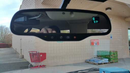 Discount Store «Big Lots», reviews and photos, 2000 14th Ave SE, Albany, OR 97322, USA