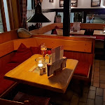 Photo n°1 de l'avis de Roland.� fait le 13/03/2023 à 18:14 sur le  Bootshaus am Dieksee à Malente