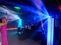 DJ Indiana - Photo 4 - Car repair in Lafayette, IN, Lafayette
