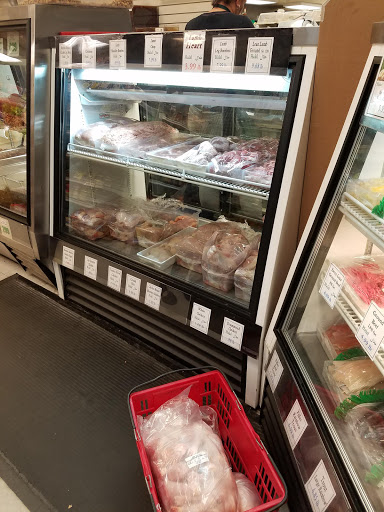 Market «Hawthorne Market», reviews and photos, 24202 Hawthorne Blvd, Torrance, CA 90505, USA