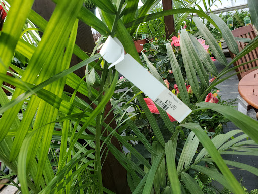 Garden Center «Beachside Gardens & Gifts», reviews and photos, 3725 US-12, Michigan City, IN 46360, USA