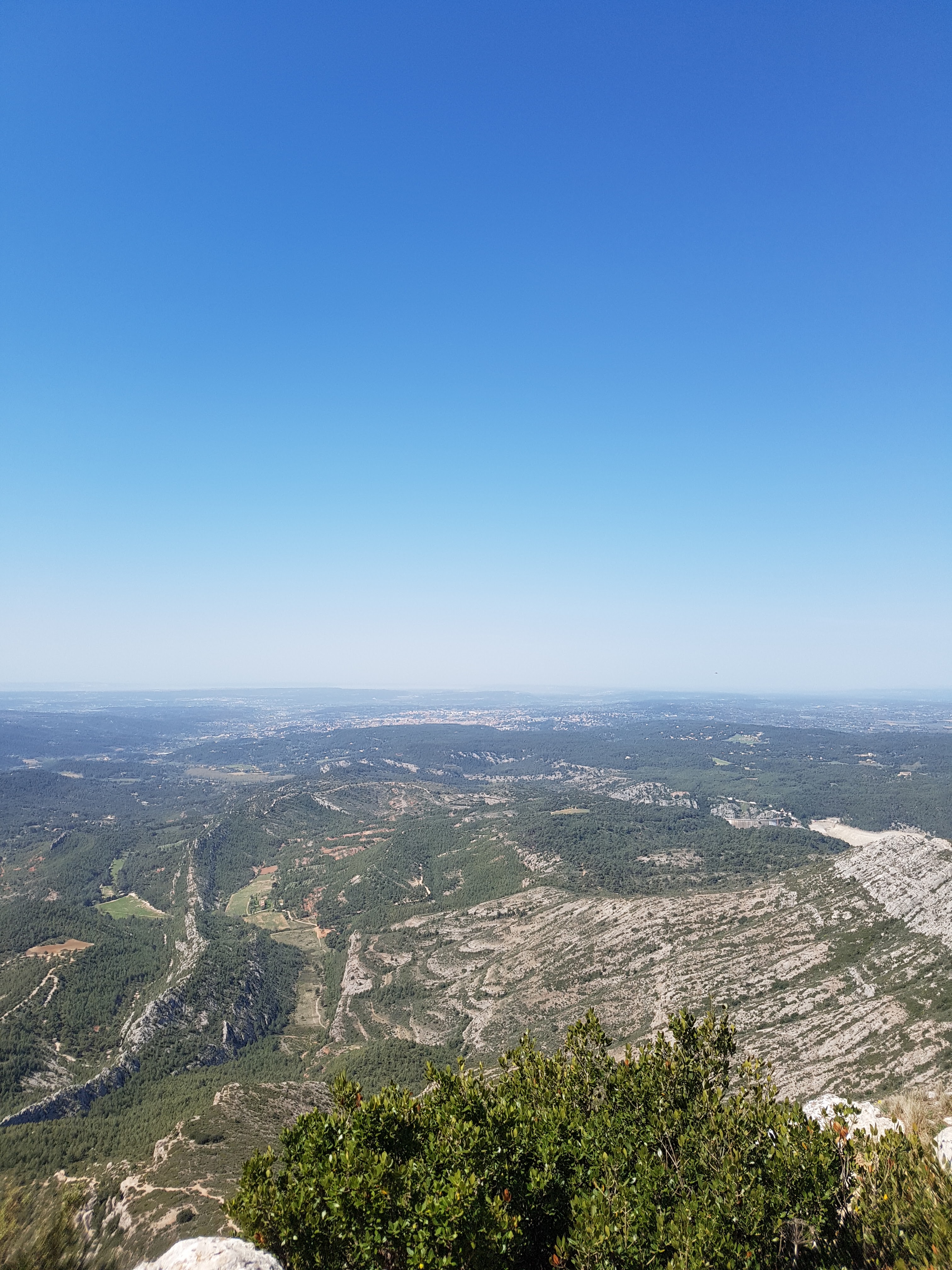 Photo n° 3 de l'avis de An.d fait le 18/04/2018 à 19:56