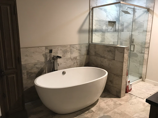 Furniture Store «Ellecor Design & Gifts», reviews and photos, 2144 E Republic Rd, Springfield, MO 65804, USA