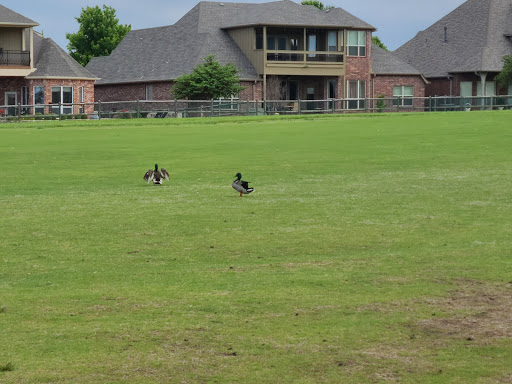 Public Golf Course «Battle Creek Golf Club», reviews and photos, 3200 North Battlecreek Dr W, Broken Arrow, OK 74012, USA