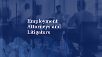 Workplace Law Partners