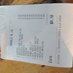 Photo n°1 de l'avis de B..i fait le 14/07/2023 à 18:31 sur le  Pizzeria Pit Stop Lazise à Lazise