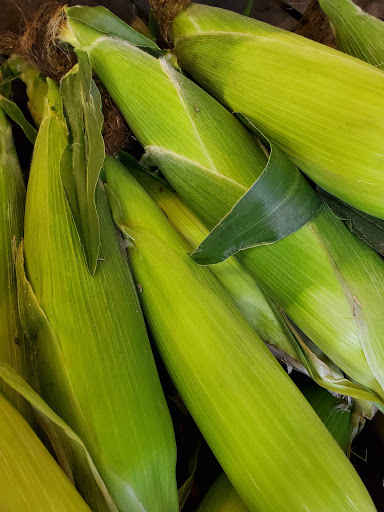 Produce Market «Country Store», reviews and photos, 490-498 S Main St, Jonesboro, GA 30236, USA