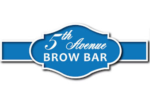 5th Avenue Brow Bar