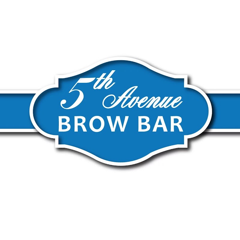 5th Avenue Brow Bar