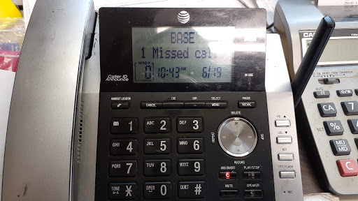 Auto Repair Shop «Gamez Automotive», reviews and photos, 4201 Eastside Ave, Dallas, TX 75226, USA