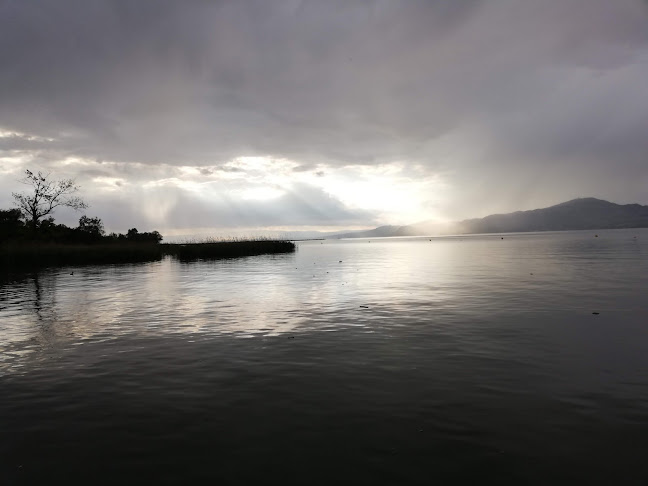 Rezensionen über L'Instant Bien-Être in Montreux - Masseur