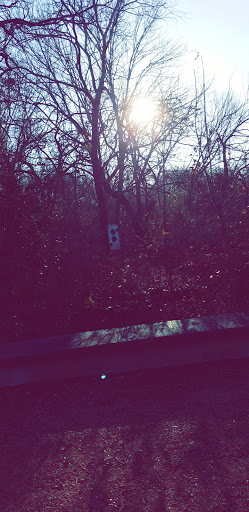 Park «Hoblitzelle Park», reviews and photos, 7500 Red River Dr, Plano, TX 75025, USA