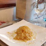 Photo n°1 de l'avis de Alessandro.e fait le 26/07/2021 à 20:46 sur le  Ristorante CUTTY SARK à Porto Azzurro