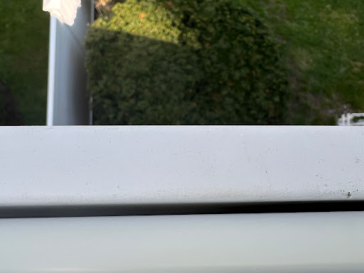 Window Supplier «Castle Windows», reviews and photos