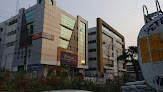 Saveetha Amaravati University