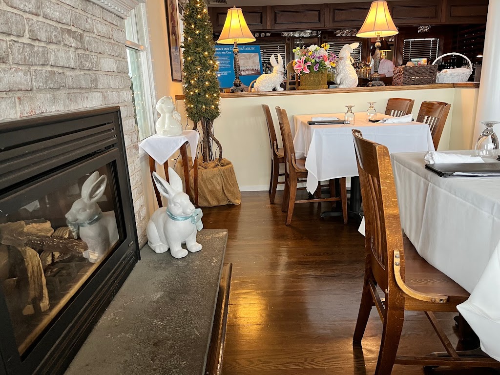 Trumpets on the Bay 11941