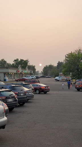 Shopping Mall «Hillside Mall/University Center», reviews and photos, 2509 11th Ave, Greeley, CO 80631, USA