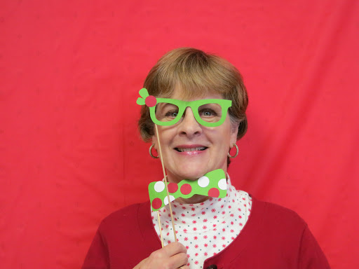 Westborough Dental Care Kristina Zoulas, DDS image