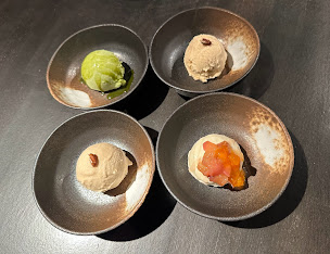 Photo n°84 de Wagyu Restaurant 1129 (iiniku) à Paris ()