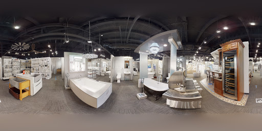 Plumbing Supply Store «Ferguson», reviews and photos, 207 Cooper Rd, Red Bank, NJ 07701, USA