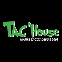 Photos du propriétaire du Restaurant de tacos Tac'House à Beaune - n°2