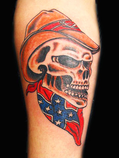 Tattoo Shop «Eternally Yours Tattoo Company», reviews and photos, 8141 Broadview Rd, Broadview Heights, OH 44147, USA